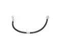 KAVO PARTS Brzdov� hadice KVP BBH-8558, BBH-8558