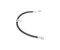 KAVO PARTS Brzdov� hadice KVP BBH-8558, BBH-8558