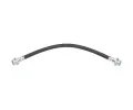 KAVO PARTS Brzdov� hadice&nbsp;&dash;&nbsp;KVP BBH-8561