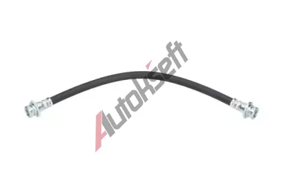 KAVO PARTS Brzdov� hadice KVP BBH-8561, BBH-8561