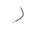 KAVO PARTS Brzdov� hadice KVP BBH-8561, BBH-8561