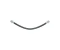 KAVO PARTS Brzdov� hadice KVP BBH-8561, BBH-8561