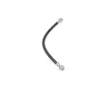 KAVO PARTS Brzdov� hadice KVP BBH-8561, BBH-8561