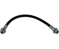 KAVO PARTS Brzdov� hadice&nbsp;&dash;&nbsp;KVP BBH-8562
