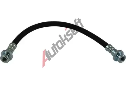 KAVO PARTS Brzdov� hadice KVP BBH-8562, BBH-8562
