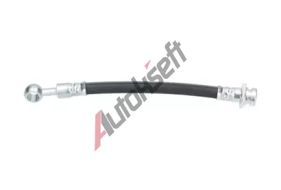KAVO PARTS Brzdov� hadice KVP BBH-8575, BBH-8575