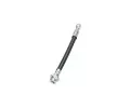KAVO PARTS Brzdov� hadice KVP BBH-8575, BBH-8575