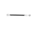 KAVO PARTS Brzdov� hadice KVP BBH-8575, BBH-8575