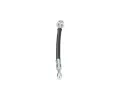 KAVO PARTS Brzdov� hadice KVP BBH-8575, BBH-8575