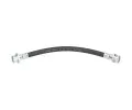 Brzdov� hadice&nbsp;KAVO PARTS&nbsp;&dash;&nbsp;KVP BBH-8583