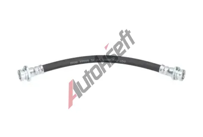 KAVO PARTS Brzdov� hadice KVP BBH-8583, BBH-8583