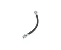 KAVO PARTS Brzdov� hadice KVP BBH-8583, BBH-8583