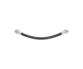 KAVO PARTS Brzdov� hadice KVP BBH-8583, BBH-8583