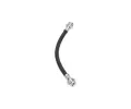 KAVO PARTS Brzdov� hadice KVP BBH-8583, BBH-8583