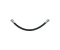 KAVO PARTS Brzdová hadice KVP BBH-8600, BBH-8600