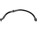 Brzdov hadice KAVO PARTS ‐ KVP BBH-9042