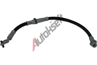 KAVO PARTS Brzdov hadice KVP BBH-9042, BBH-9042