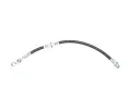 KAVO PARTS Brzdov hadice ‐ KVP BBH-9043