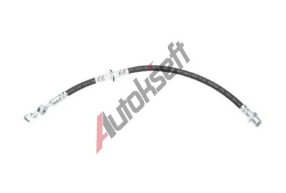 KAVO PARTS Brzdov� hadice KVP BBH-9043, BBH-9043