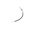 KAVO PARTS Brzdov� hadice KVP BBH-9043, BBH-9043