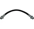 Brzdov hadice KAVO PARTS ‐ KVP BBH-9051