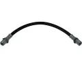 Brzdov hadice KAVO PARTS ‐ KVP BBH-9057