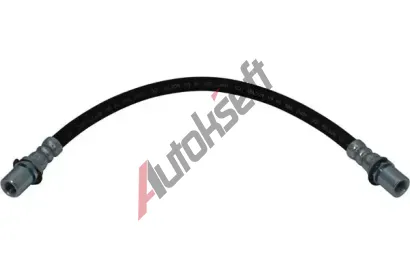 KAVO PARTS Brzdov hadice KVP BBH-9057, BBH-9057