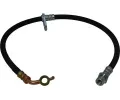 Brzdov hadice KAVO PARTS ‐ KVP BBH-9073