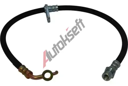 KAVO PARTS Brzdová hadice KVP BBH-9073, BBH-9073 KAVO PARTS Brzdová hadice KVP BBH-9073, BBH-9073