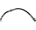 Brzdov hadice KAVO PARTS ‐ KVP BBH-9075