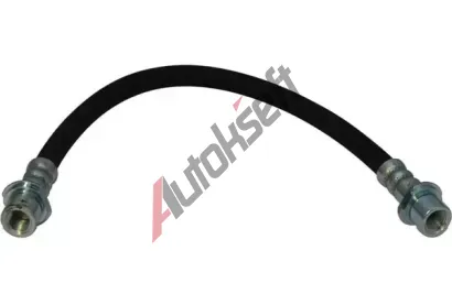 KAVO PARTS Brzdová hadice KVP BBH-9103, BBH-9103 KAVO PARTS Brzdová hadice KVP BBH-9103, BBH-9103