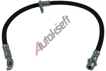 KAVO PARTS Brzdová hadice KVP BBH-9106, BBH-9106 KAVO PARTS Brzdová hadice KVP BBH-9106, BBH-9106