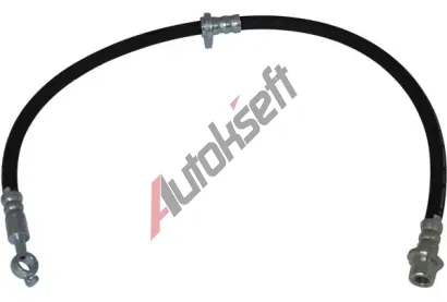 KAVO PARTS Brzdov hadice KVP BBH-9117, BBH-9117