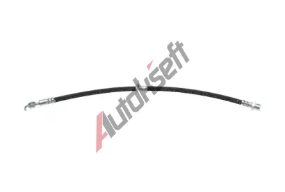 KAVO PARTS Brzdov� hadice KVP BBH-9119, BBH-9119