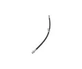 KAVO PARTS Brzdov� hadice KVP BBH-9119, BBH-9119