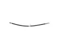 KAVO PARTS Brzdov� hadice KVP BBH-9119, BBH-9119