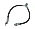 Brzdov hadice KAVO PARTS ‐ KVP BBH-9161