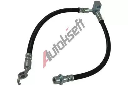 KAVO PARTS Brzdov hadice KVP BBH-9161, BBH-9161
