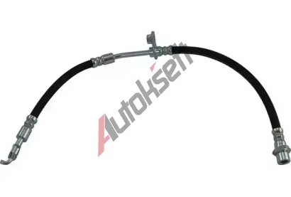 KAVO PARTS Brzdová hadice KVP BBH-9190, BBH-9190 KAVO PARTS Brzdová hadice KVP BBH-9190, BBH-9190