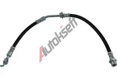 KAVO PARTS Brzdov� hadice KVP BBH-9191, BBH-9191