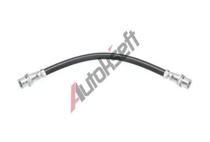 KAVO PARTS Brzdová hadice KVP BBH-9192, BBH-9192 KAVO PARTS Brzdová hadice KVP BBH-9192, BBH-9192