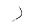 KAVO PARTS Brzdová hadice KVP BBH-9192, BBH-9192