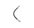 KAVO PARTS Brzdová hadice KVP BBH-9192, BBH-9192