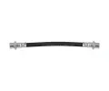 Brzdov hadice KAVO PARTS ‐ KVP BBH-9193