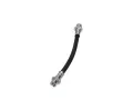 KAVO PARTS Brzdov hadice KVP BBH-9193, BBH-9193