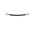 KAVO PARTS Brzdov hadice KVP BBH-9193, BBH-9193