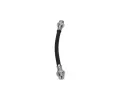 KAVO PARTS Brzdov hadice KVP BBH-9193, BBH-9193