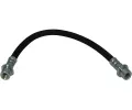 Brzdov hadice KAVO PARTS ‐ KVP BBH-9213