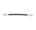 Brzdov hadice KAVO PARTS ‐ KVP BBH-9217