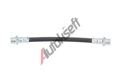 KAVO PARTS Brzdov hadice KVP BBH-9217, BBH-9217